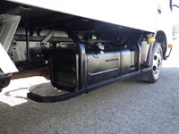 TOYOTA Dyna Aluminum Van LDF-KDY231 2014 98,749km_30