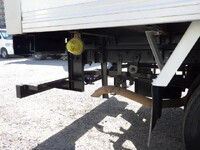 TOYOTA Dyna Aluminum Van LDF-KDY231 2014 98,749km_31