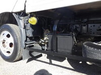 TOYOTA Dyna Aluminum Van LDF-KDY231 2014 98,749km_33