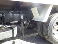 TOYOTA Dyna Aluminum Van LDF-KDY231 2014 98,749km_34