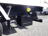 TOYOTA Dyna Aluminum Van LDF-KDY231 2014 98,749km_35