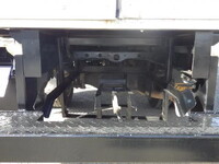 TOYOTA Dyna Aluminum Van LDF-KDY231 2014 98,749km_36