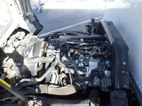 TOYOTA Dyna Aluminum Van LDF-KDY231 2014 98,749km_39