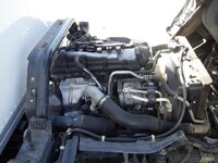 TOYOTA Dyna Aluminum Van LDF-KDY231 2014 98,749km_40