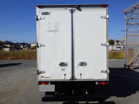 TOYOTA Dyna Aluminum Van LDF-KDY231 2014 98,749km_5