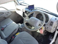 TOYOTA Dyna Aluminum Van LDF-KDY231 2014 98,749km_6