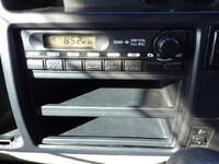 TOYOTA Dyna Aluminum Van LDF-KDY231 2014 98,749km_9