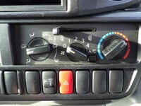 TOYOTA Dyna Refrigerator & Freezer Truck ABF-TRY230 2018 100,169km_10