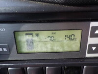 TOYOTA Dyna Refrigerator & Freezer Truck ABF-TRY230 2018 100,169km_12