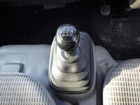 TOYOTA Dyna Refrigerator & Freezer Truck ABF-TRY230 2018 100,169km_14