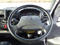 TOYOTA Dyna Refrigerator & Freezer Truck ABF-TRY230 2018 100,169km_15