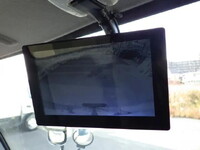 TOYOTA Dyna Refrigerator & Freezer Truck ABF-TRY230 2018 100,169km_17