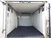 TOYOTA Dyna Refrigerator & Freezer Truck ABF-TRY230 2018 100,169km_18