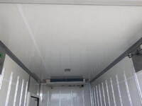 TOYOTA Dyna Refrigerator & Freezer Truck ABF-TRY230 2018 100,169km_20