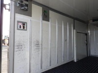 TOYOTA Dyna Refrigerator & Freezer Truck ABF-TRY230 2018 100,169km_21