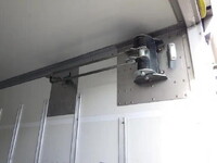 TOYOTA Dyna Refrigerator & Freezer Truck ABF-TRY230 2018 100,169km_22