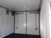 TOYOTA Dyna Refrigerator & Freezer Truck ABF-TRY230 2018 100,169km_23