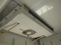 TOYOTA Dyna Refrigerator & Freezer Truck ABF-TRY230 2018 100,169km_24