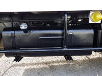 TOYOTA Dyna Refrigerator & Freezer Truck ABF-TRY230 2018 100,169km_29