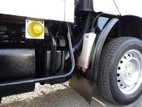 TOYOTA Dyna Refrigerator & Freezer Truck ABF-TRY230 2018 100,169km_30