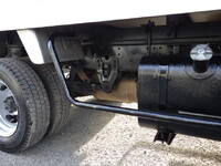 TOYOTA Dyna Refrigerator & Freezer Truck ABF-TRY230 2018 100,169km_31