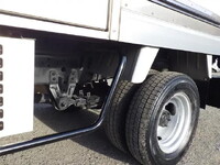 TOYOTA Dyna Refrigerator & Freezer Truck ABF-TRY230 2018 100,169km_33