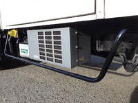 TOYOTA Dyna Refrigerator & Freezer Truck ABF-TRY230 2018 100,169km_34