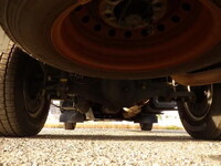 TOYOTA Dyna Refrigerator & Freezer Truck ABF-TRY230 2018 100,169km_35