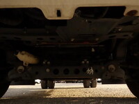 TOYOTA Dyna Refrigerator & Freezer Truck ABF-TRY230 2018 100,169km_36