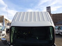 TOYOTA Dyna Refrigerator & Freezer Truck ABF-TRY230 2018 100,169km_40