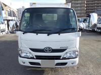 TOYOTA Dyna Refrigerator & Freezer Truck ABF-TRY230 2018 100,169km_4