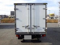 TOYOTA Dyna Refrigerator & Freezer Truck ABF-TRY230 2018 100,169km_5