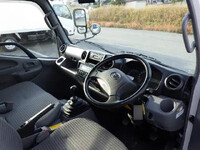 TOYOTA Dyna Refrigerator & Freezer Truck ABF-TRY230 2018 100,169km_6