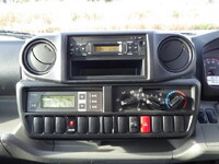 TOYOTA Dyna Refrigerator & Freezer Truck ABF-TRY230 2018 100,169km_8