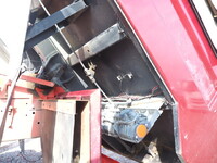 UD TRUCKS Quon Dump QKG-CW5XL 2015 502,891km_18