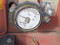 UD TRUCKS Quon Dump QKG-CW5XL 2015 502,891km_21