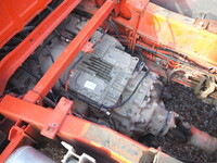 UD TRUCKS Quon Dump QKG-CW5XL 2015 502,891km_23