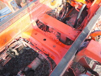 UD TRUCKS Quon Dump QKG-CW5XL 2015 502,891km_24