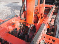 UD TRUCKS Quon Dump QKG-CW5XL 2015 502,891km_25