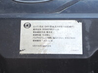 UD TRUCKS Quon Dump QKG-CW5XL 2015 502,891km_27