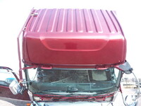 UD TRUCKS Quon Dump QKG-CW5XL 2015 502,891km_28