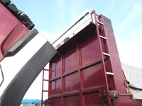 UD TRUCKS Quon Dump QKG-CW5XL 2015 502,891km_29