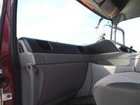 UD TRUCKS Quon Dump QKG-CW5XL 2015 502,891km_32