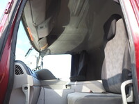 UD TRUCKS Quon Dump QKG-CW5XL 2015 502,891km_33