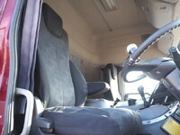 UD TRUCKS Quon Dump QKG-CW5XL 2015 502,891km_34