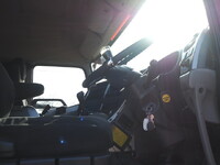 UD TRUCKS Quon Dump QKG-CW5XL 2015 502,891km_35