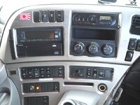 UD TRUCKS Quon Dump QKG-CW5XL 2015 502,891km_36