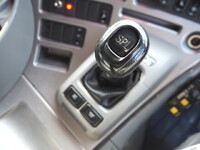 UD TRUCKS Quon Dump QKG-CW5XL 2015 502,891km_37