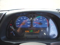 UD TRUCKS Quon Dump QKG-CW5XL 2015 502,891km_38