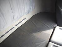 UD TRUCKS Quon Dump QKG-CW5XL 2015 502,891km_39